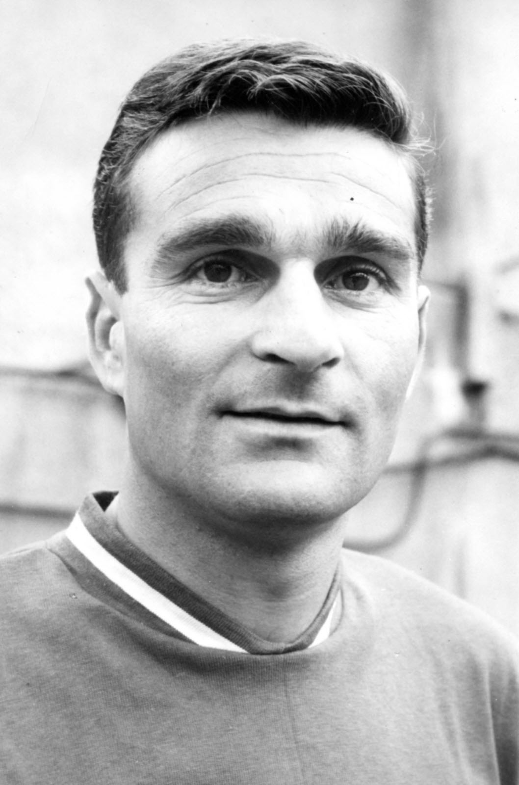 Roger Piantoni