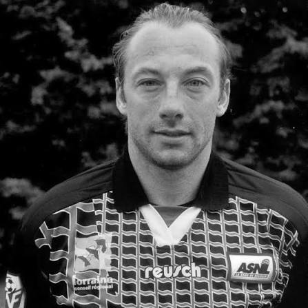 Philippe Schuth