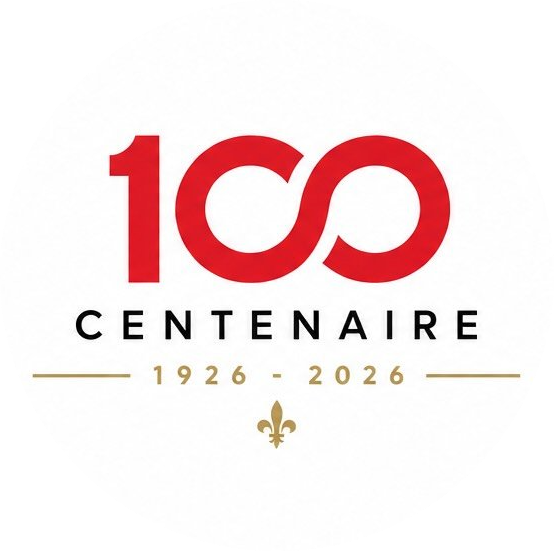 Centenaire Marcel Picot